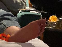 -华夏良子·足道·SPA·艾灸(苏州桥店)