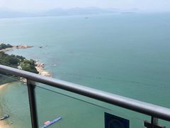 -碧桂园十里银滩