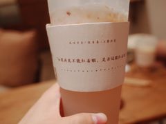 -风吟仟茶(友阿店)
