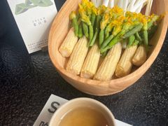 -山缓缓火锅(苏州仁恒仓街店)