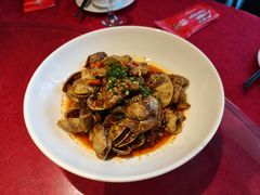 -小柴米·传统江西菜(万寿宫店)
