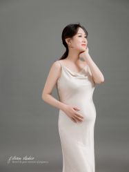 -专注孕妇照亲子照·纪田摄影