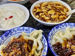 -西月城谭豆花(春熙路店)