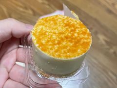 -LOVEGIFT爱礼(八佰伴店)