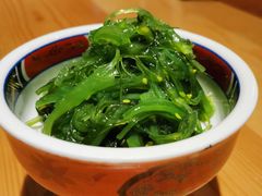 -Tuna maki寿司(园区永旺店)