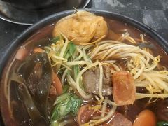 -南湖胖子砂锅(红庙店)