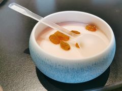 -筱湘溪·原住土菜小院