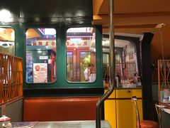 -金记冰室(霎东街店)