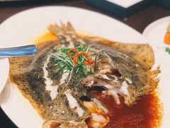 -楚禾宴·家宴(光谷大道店)