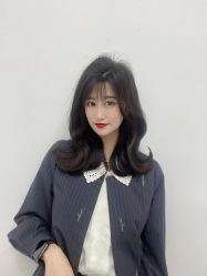 -FOR YOU造型