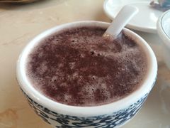 -勇记干锅居(德阳店)