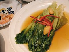 -桂大叔·砂锅粥·家传闽粤菜(县西巷店)