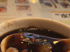-益汁湘(三坊七巷店)