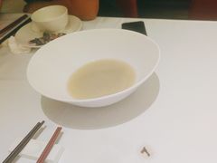 -小榄人家酒楼(民安店)