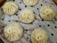开封灌汤小笼包-金狮麟·新豫菜(金码大厦店)
