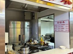 -老滕家过桥米线(金鱼胡同店)