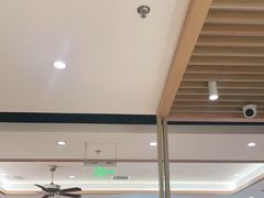 -马记永·兰州牛肉面(天通苑家乐福店)