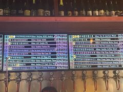 -牛啤堂精酿啤酒餐吧(五棵松华熙店)