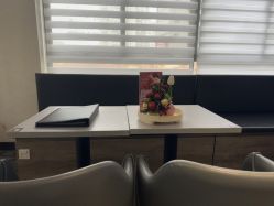 -上海玫瑰医疗美容医院