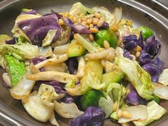 -尚一汤·粤菜海鲜(环球港店)