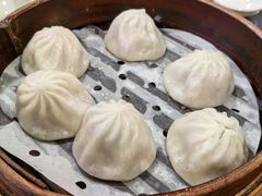-德兴馆(广东路总店)