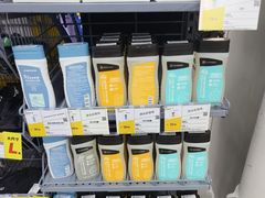 -迪卡侬(大英山店)