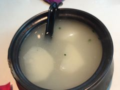 -望湘园·湖南菜(宏伊店)