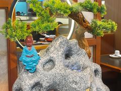 -三煮纸包鱼(青岛总店)