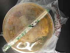 -张亮麻辣烫(北京富力又一城店)