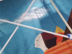 -Mr·Kuma酷么先生雪之乐园