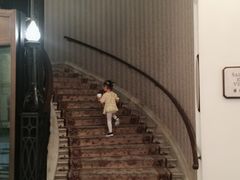 -上海外滩华尔道夫酒店