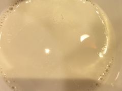 -和合谷(新街口店)