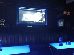 -魅KTV·AI辅唱(人民广场旗舰店)