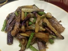 -老酒川菜坊(中山西路店)