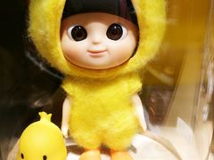 -泡泡玛特POPMART(壹号店)
