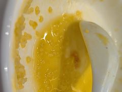 -雅盛品931海鲜酒家
