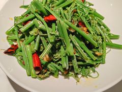 -花椒笑成都小馆(百脑汇店)