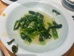 -7017浙菜•建德味(中财店)