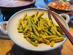 -农厨好味·温泉鹅·农家菜