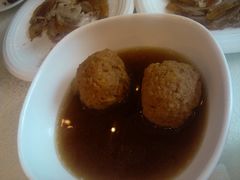 -金百万烤鸭店(马甸店)