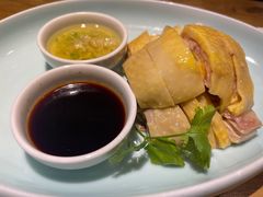 -原製原味(普陀山磐龙店)