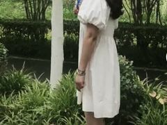 -合肥滨湖国家森林公园