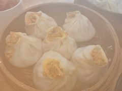 -常鲜德乐购迎桂馒头店(麻巷公寓店)