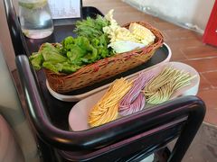 -故里和山·成都火锅(欢乐港湾店)