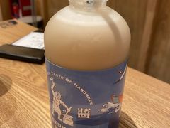 -铁酱披萨(常州龙湖天街店)