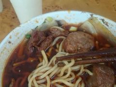 -蒋六十八梯眼镜面(渝中店)