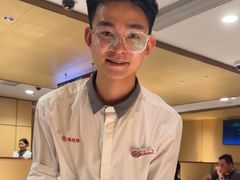 -海底捞火锅(银泰中心店)