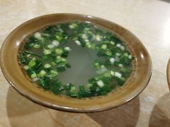 -满园春(胜利街店)
