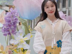 -上海尚嘉中心