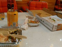 picture-尊宝比萨(石牌东店)
